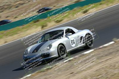 media/Aug-27-2023-Nasa (Sun) [[9c8b9d591b]]/HPDE 1 and 2/Hero Shots/